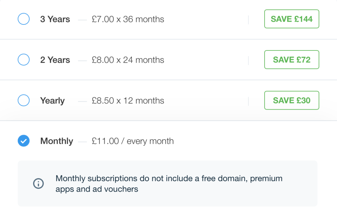 Screen Shot 2018-12-07 at 09.49.36